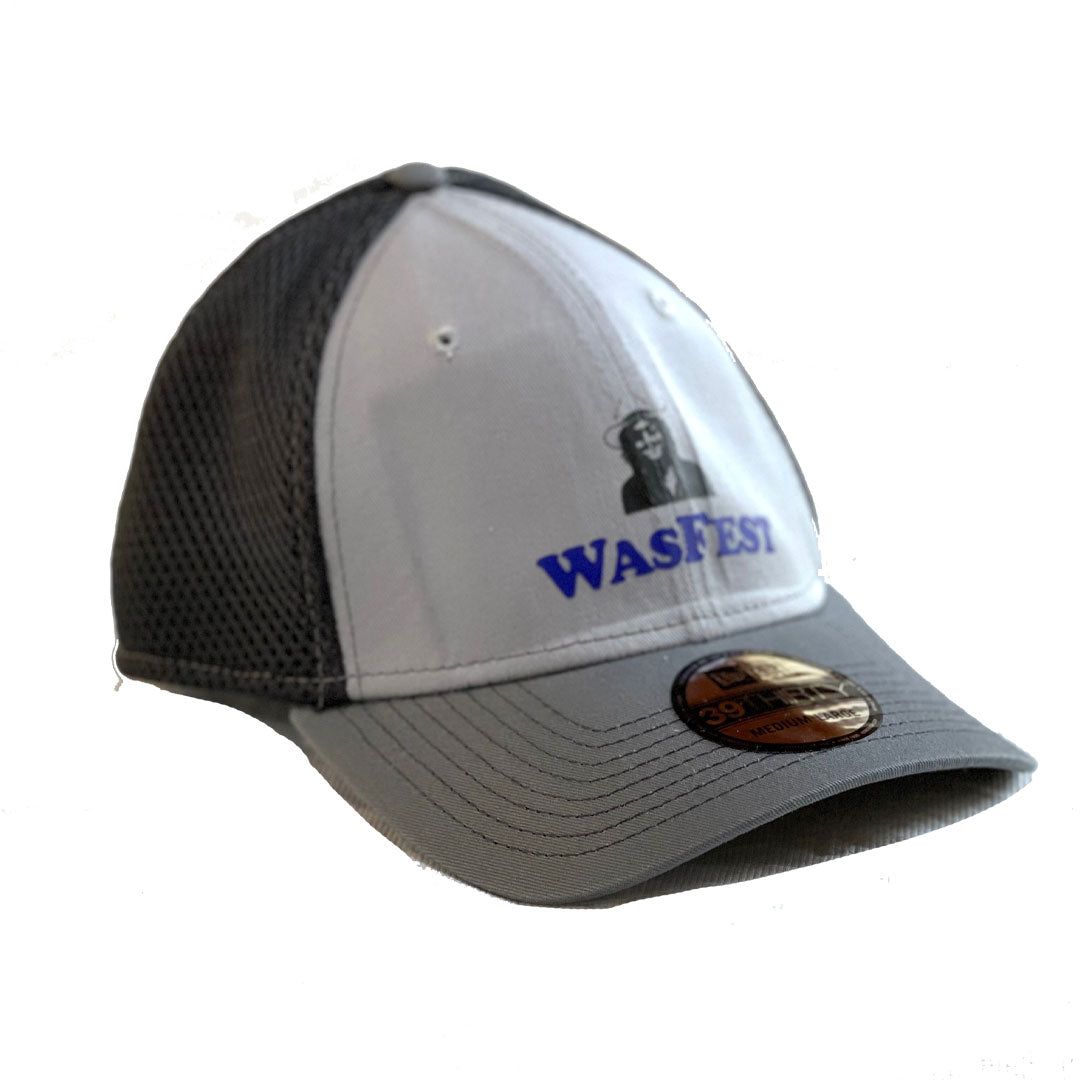 WasFest Hat